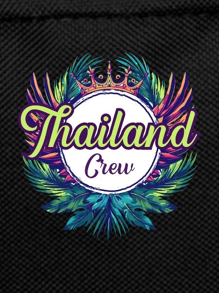 Thailand Crew Holidays