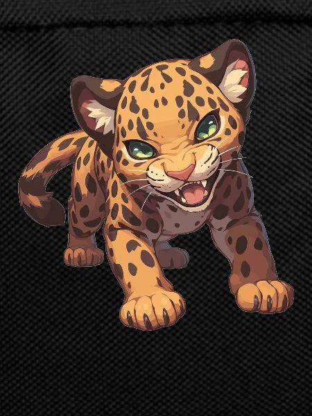 Jaguars Jaguar
