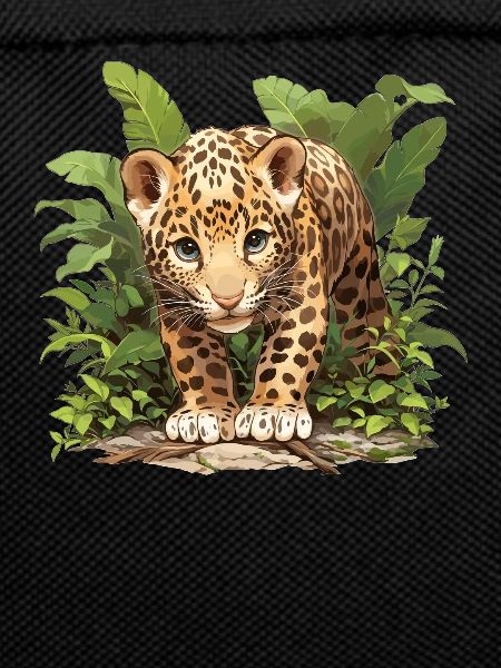 Jaguars Jaguar
