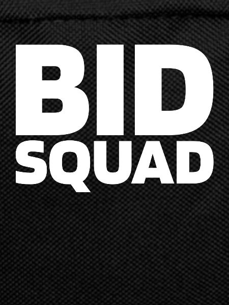 Barber Barbershop Squad