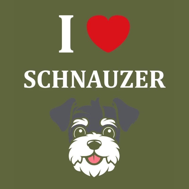 Schnauzer