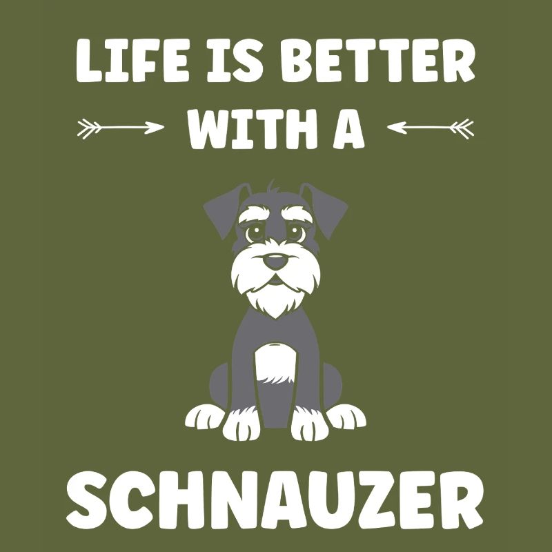 Schnauzer