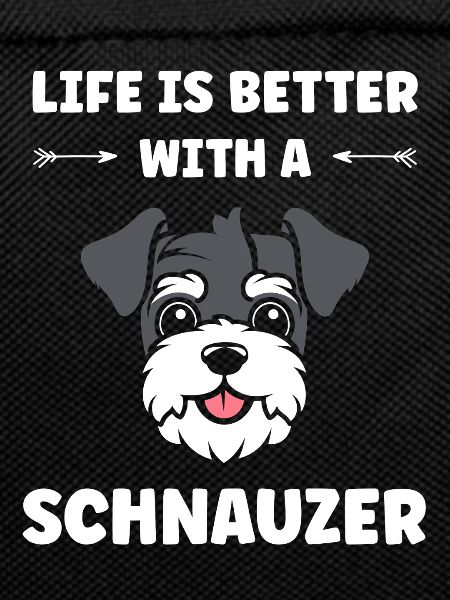 Schnauzer