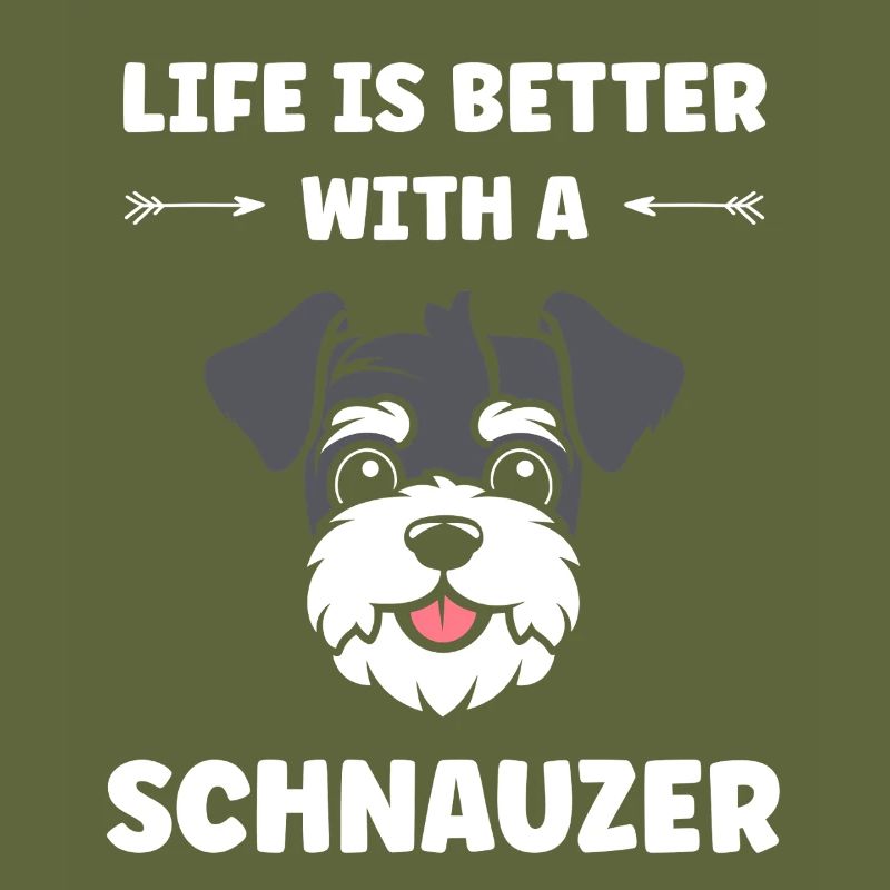 Schnauzer