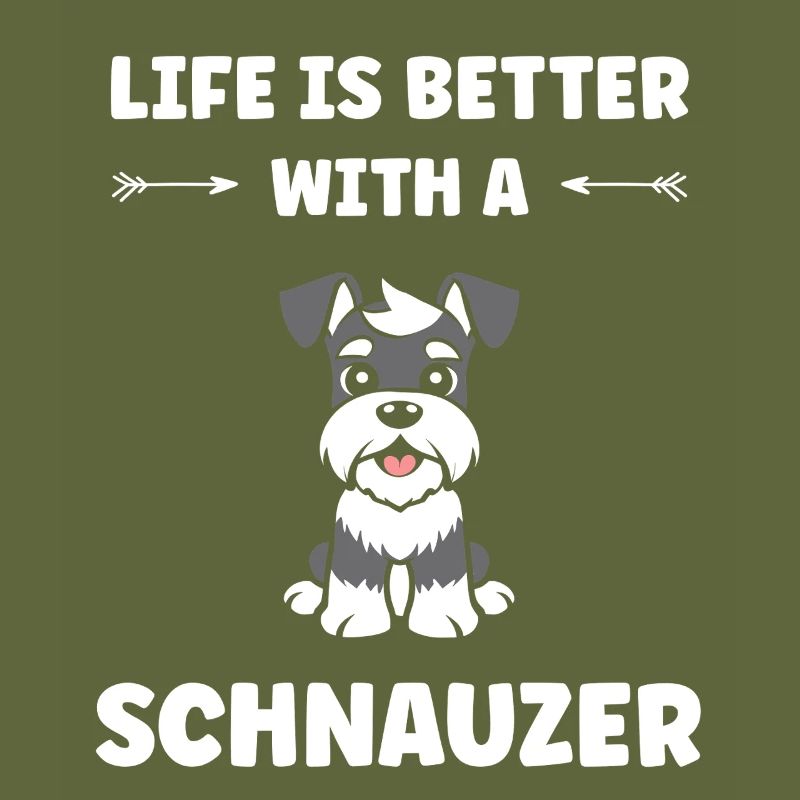 Schnauzer