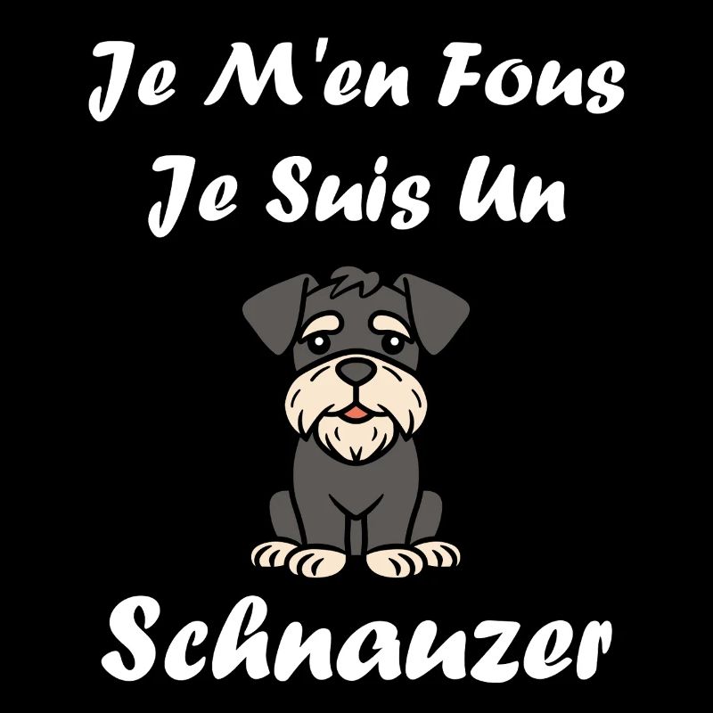 Schnauzer