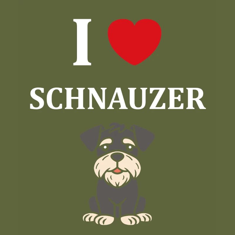 Schnauzer