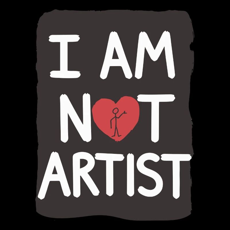 KUNST-STATEMENT