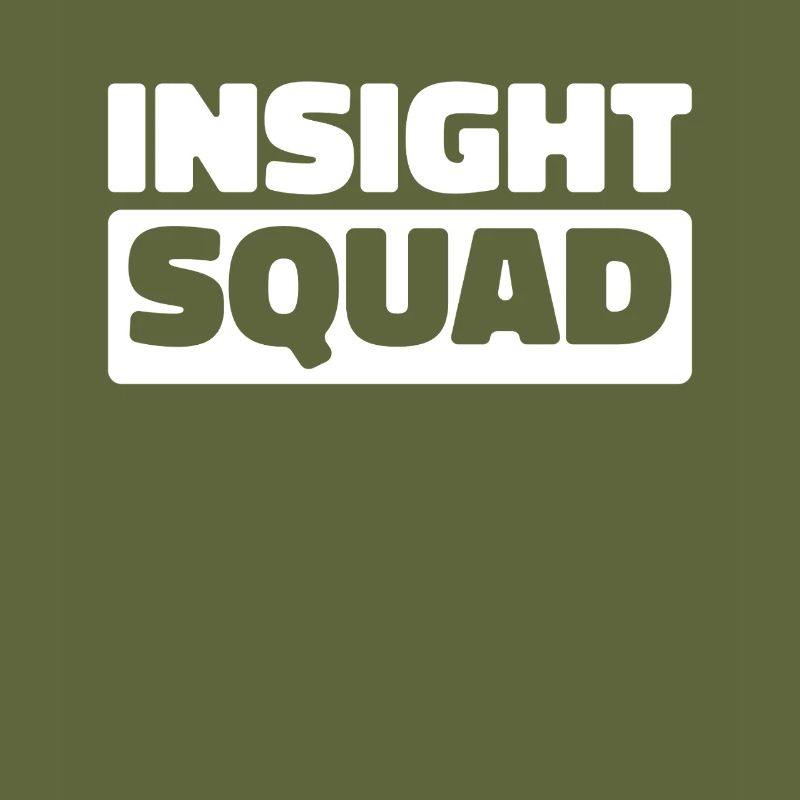 Dental Assistant Kader