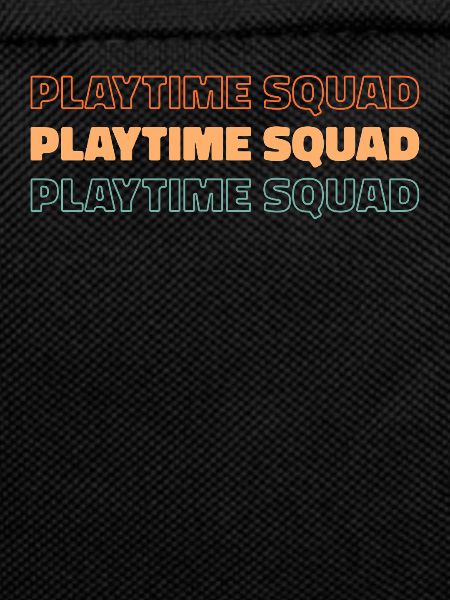 Bodyguard Squad