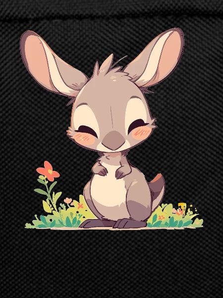 Kangaroos Kangaroo