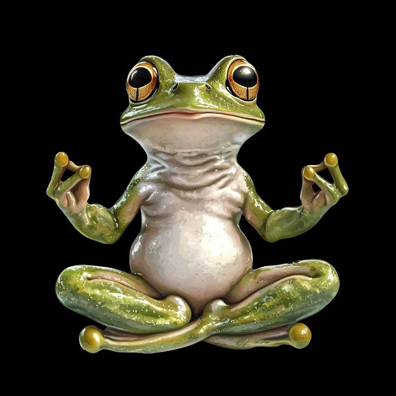Frosch