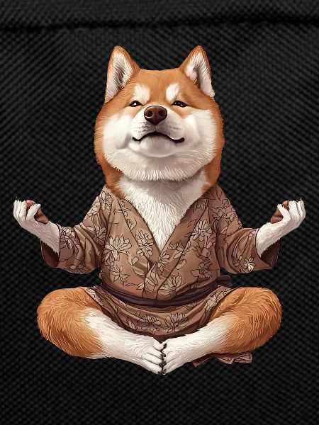 Akita