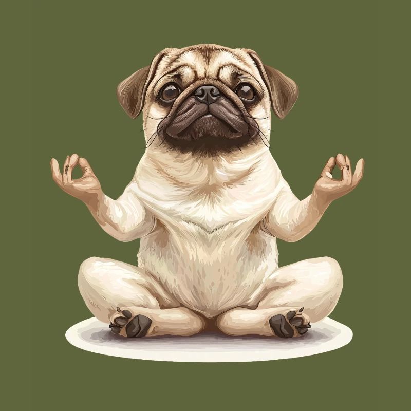 Mops