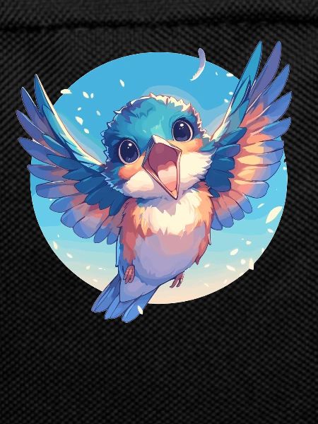 Kingfishers Kingfisher