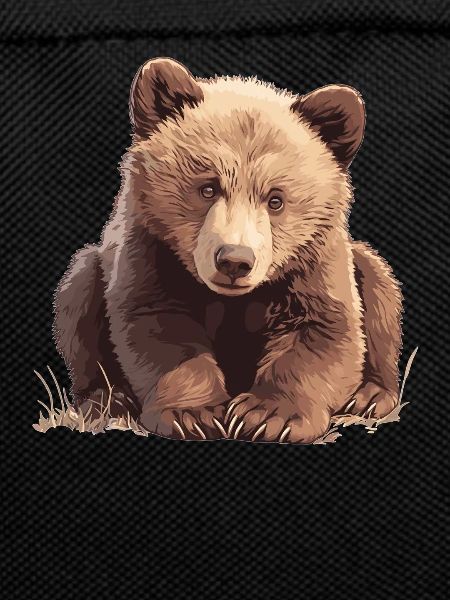 Kodiak Bear Kodiak Bear