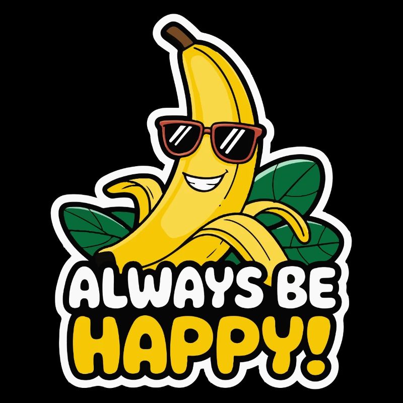 BANANE