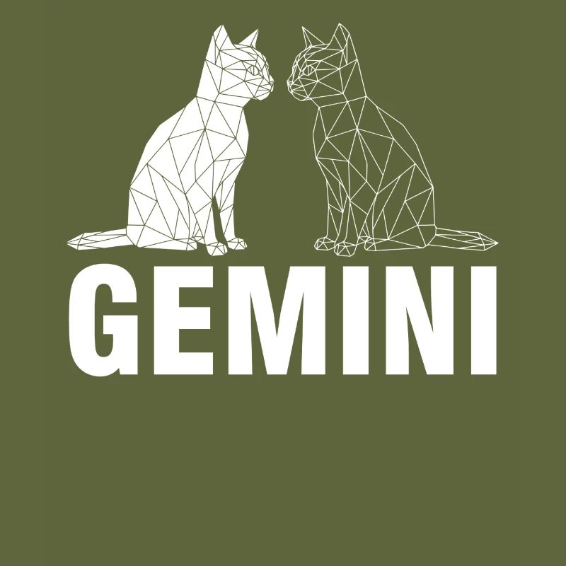 Gémeaux
