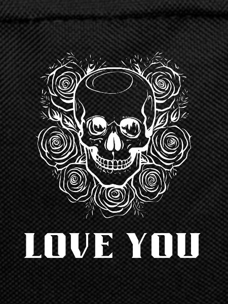Love You