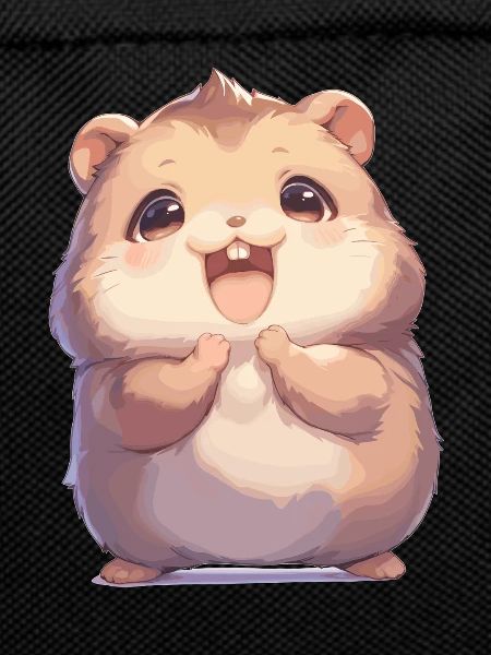 Lemmings Lemming