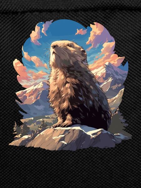 Lemmings Lemming
