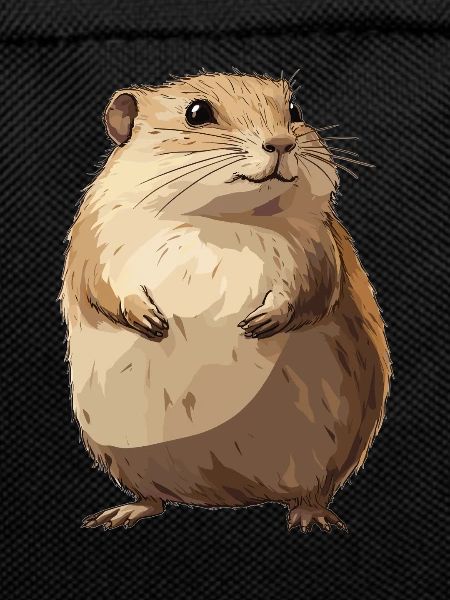 Lemmings Lemming