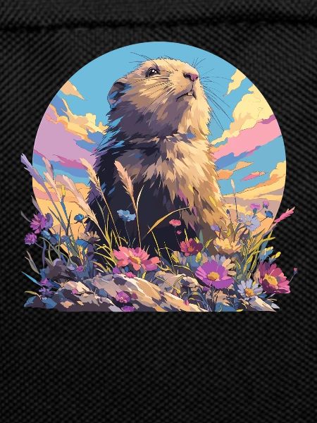 Lemmings Lemming