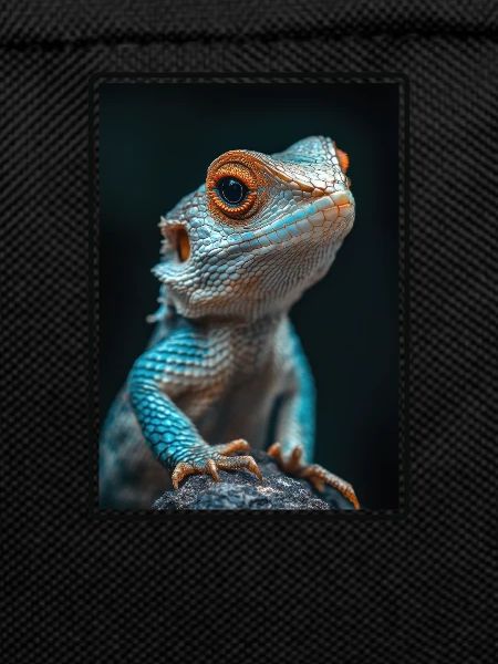 Lizards Lizard
