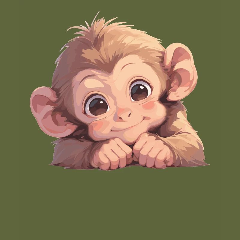 Macaque Macaque