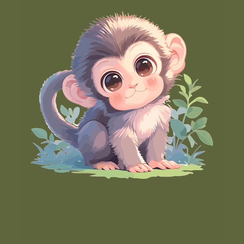 Macaque Macaque