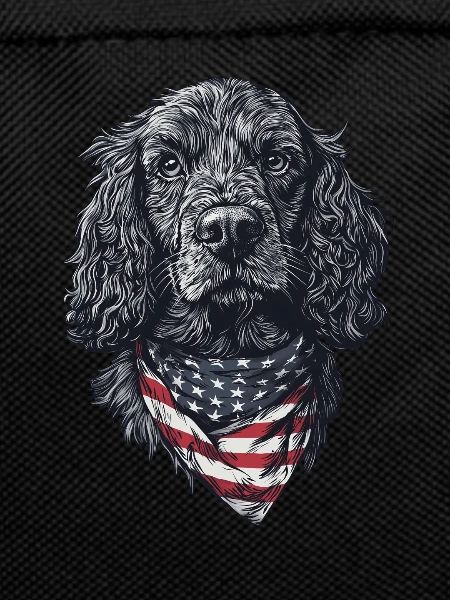 Cocker Spaniel