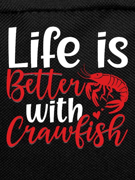 Crawfish Gifts