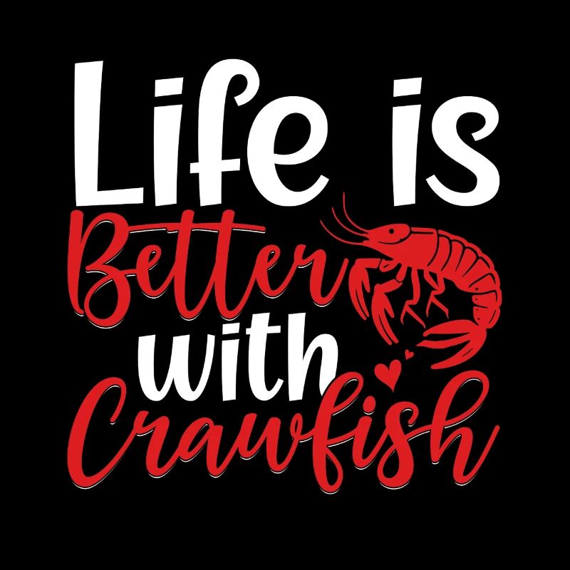Crawfish Gifts