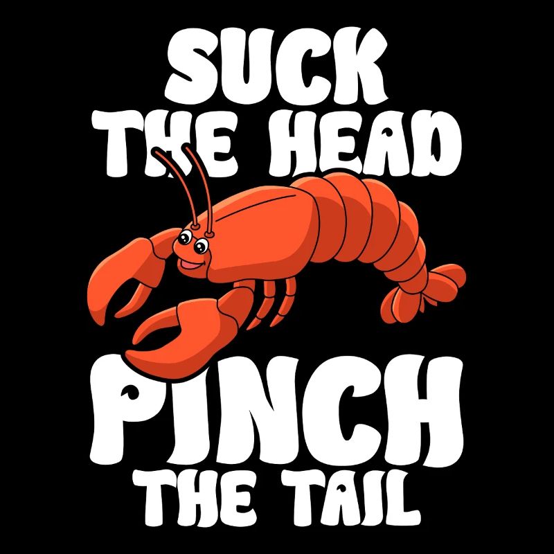 Crawfish Gifts