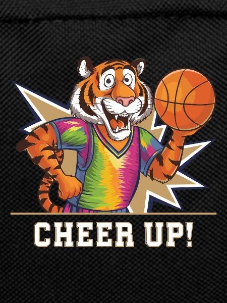 BASKET-BALL