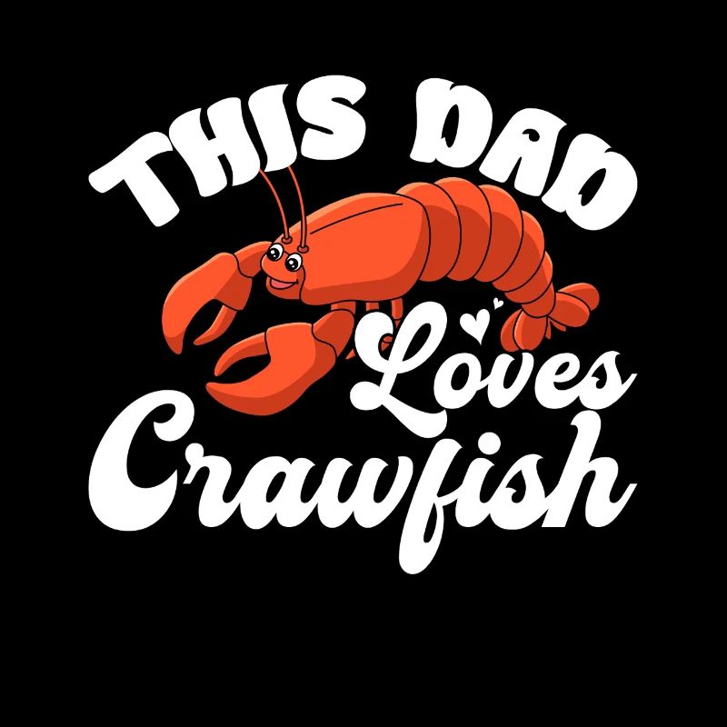 Crawfish Gifts