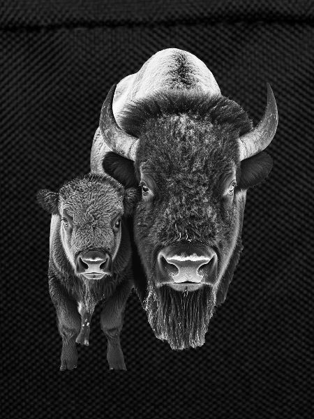 Bison
