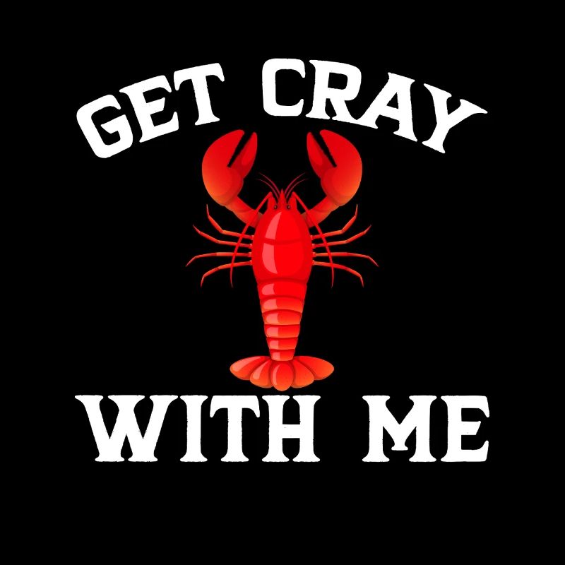 Crawfish Gifts