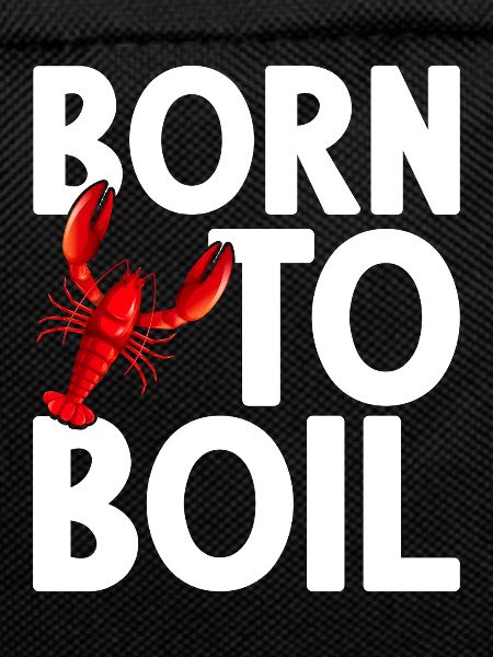 Crawfish Gifts