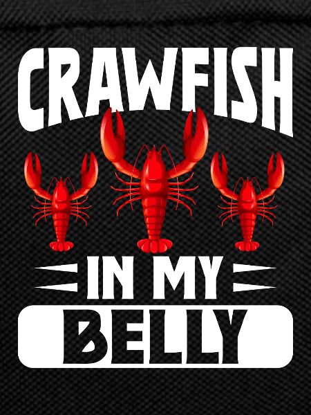 Crawfish Gifts