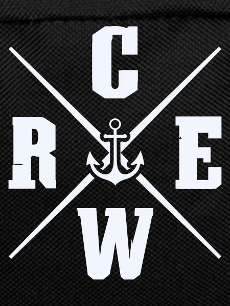 crew anker