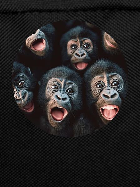 Gorilla