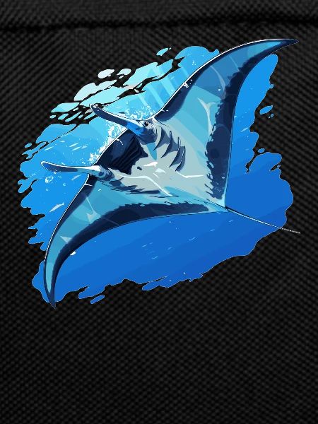 Manta Rays Manta Rays