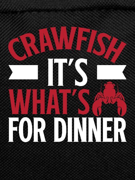 Crawfish Gifts