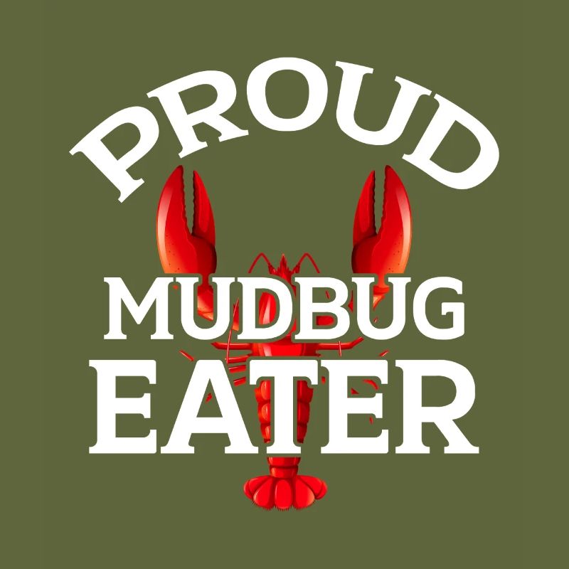 Crawfish Gifts