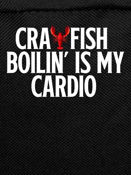 Crawfish Gifts