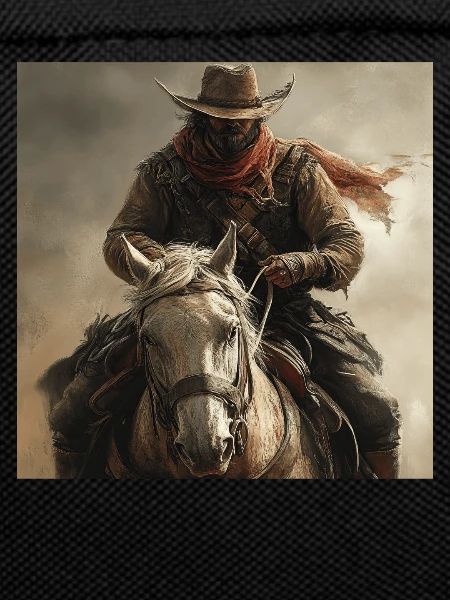 Cowboy