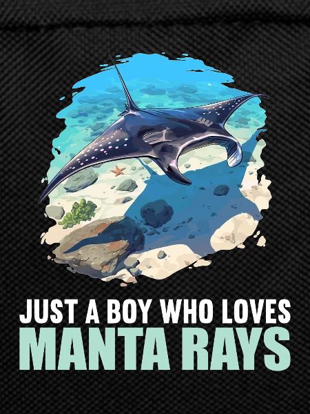 Manta Rays Manta Rays