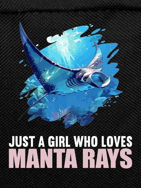 Manta Rays Manta Rays