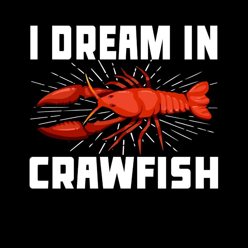 Crawfish Gifts